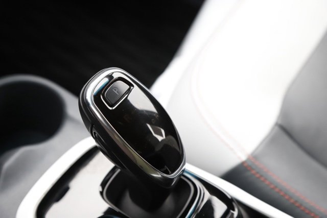 Used 2017 Chevrolet Bolt Premier image 25