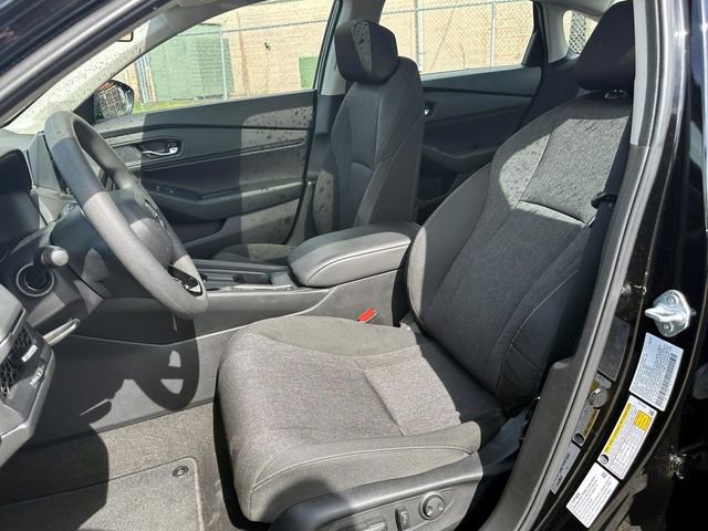 Used 2024 Honda Accord EX image 16
