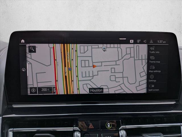 New 2026 BMW 840i image 12