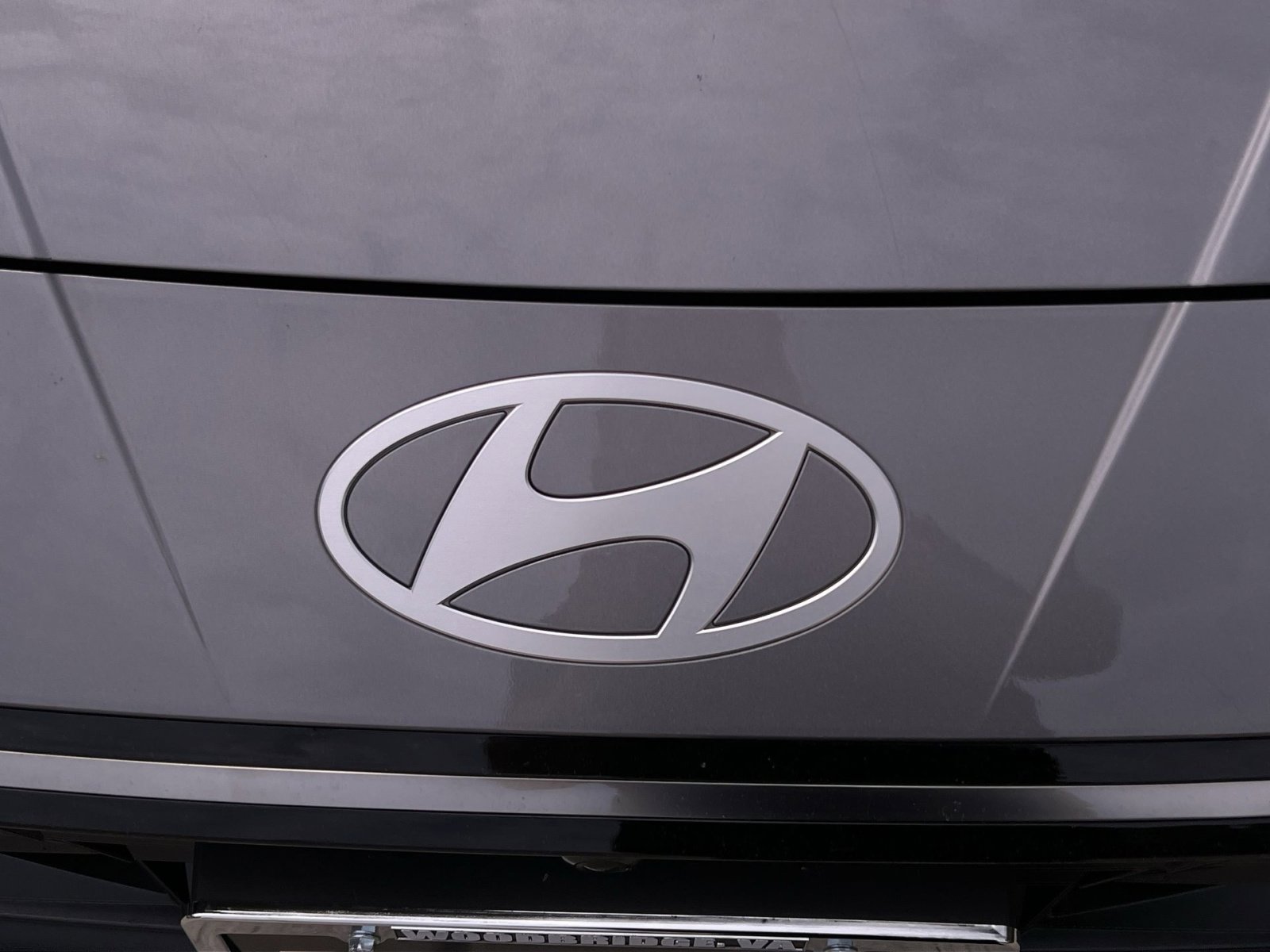 Used 2024 Hyundai Elantra Limited FWD image 20