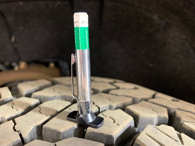 Used 2017 Chevrolet Silverado 1500 LTZ Z71 w/ LTZ Plus Package image 36