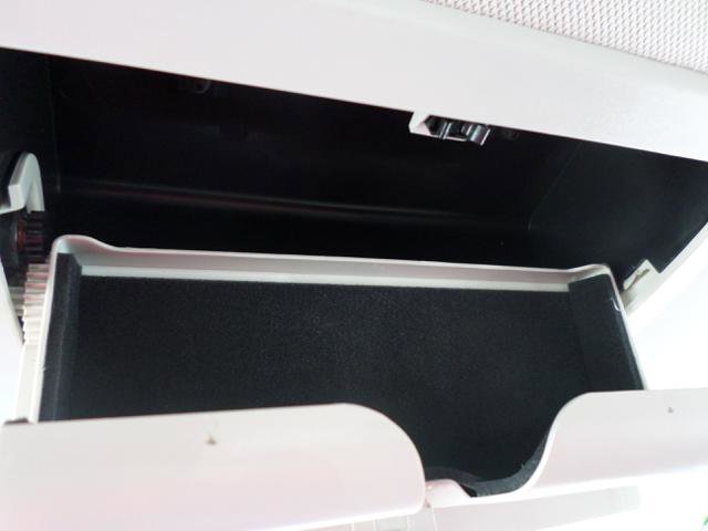 Used 2022 Ford EcoSport SE w/ SE Convenience Package image 23