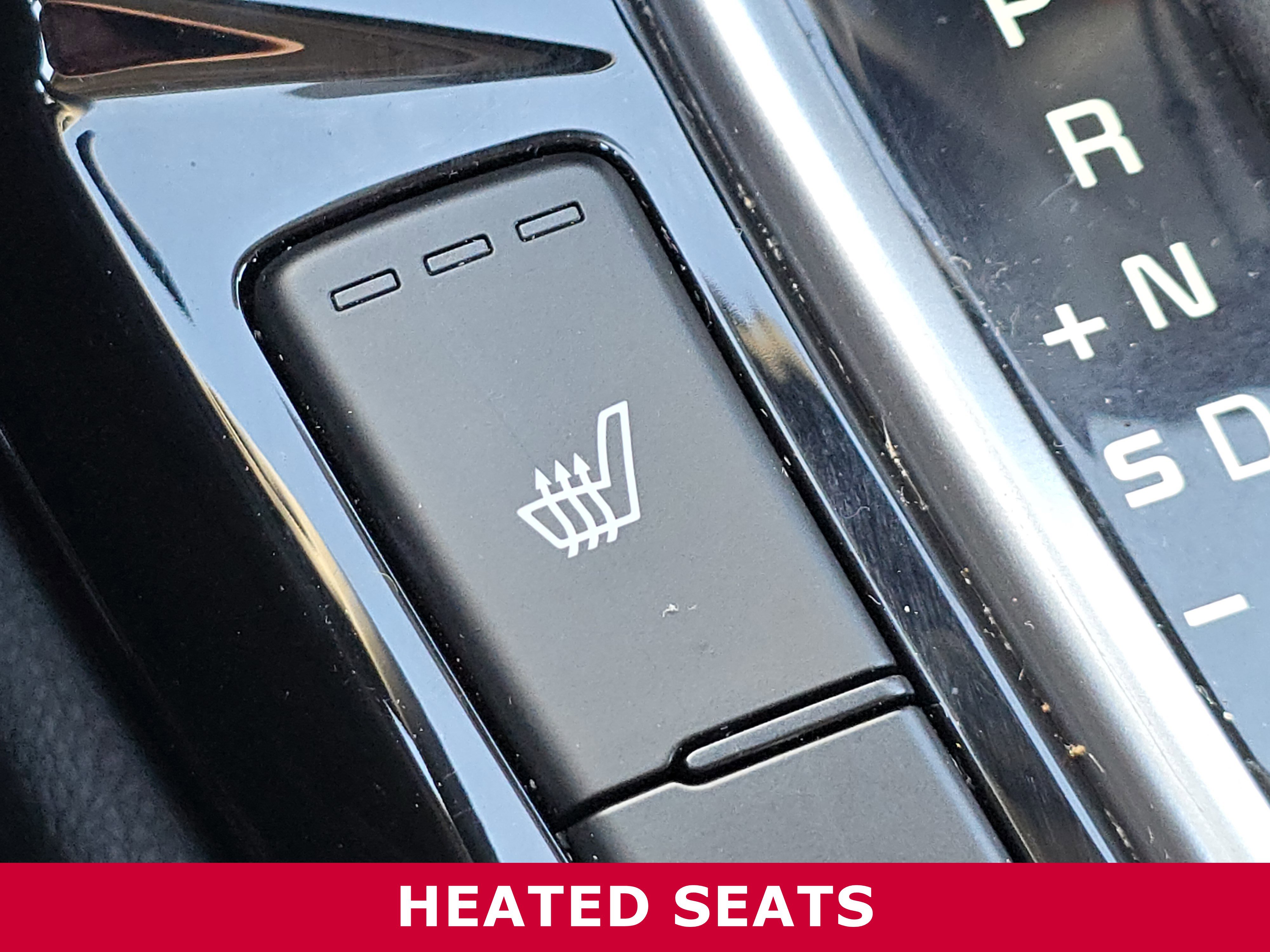 Used 2024 Kia Seltos S image 24