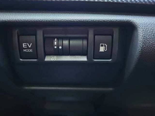 New 2026 Subaru Crosstrek 2.5i Limited AWD/4WD image 25