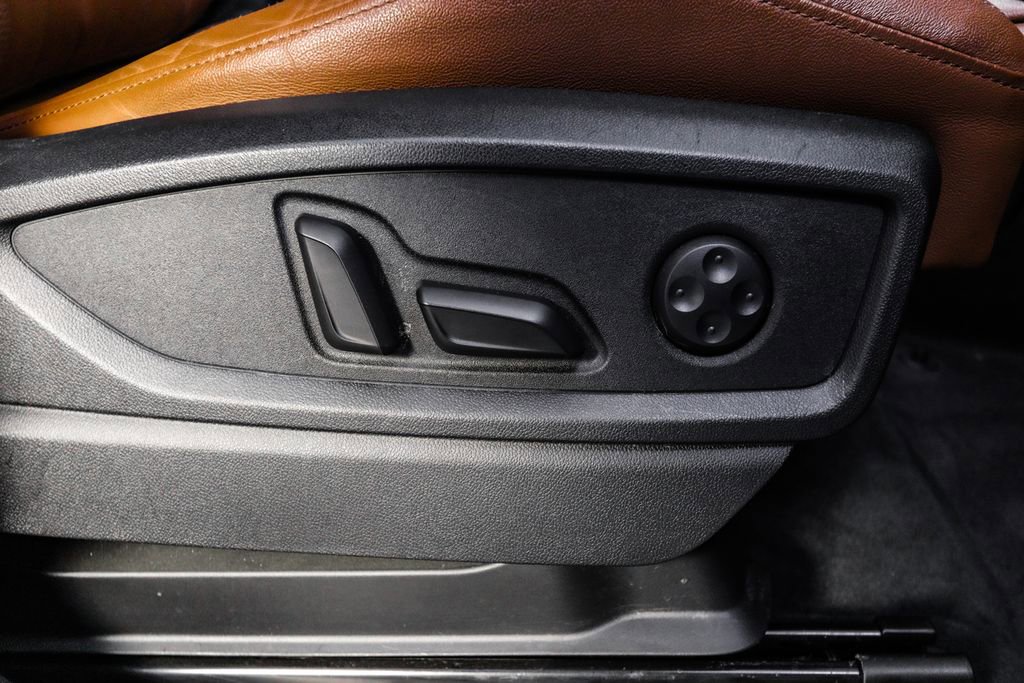 Used 2022 Audi Q5 e Premium image 47