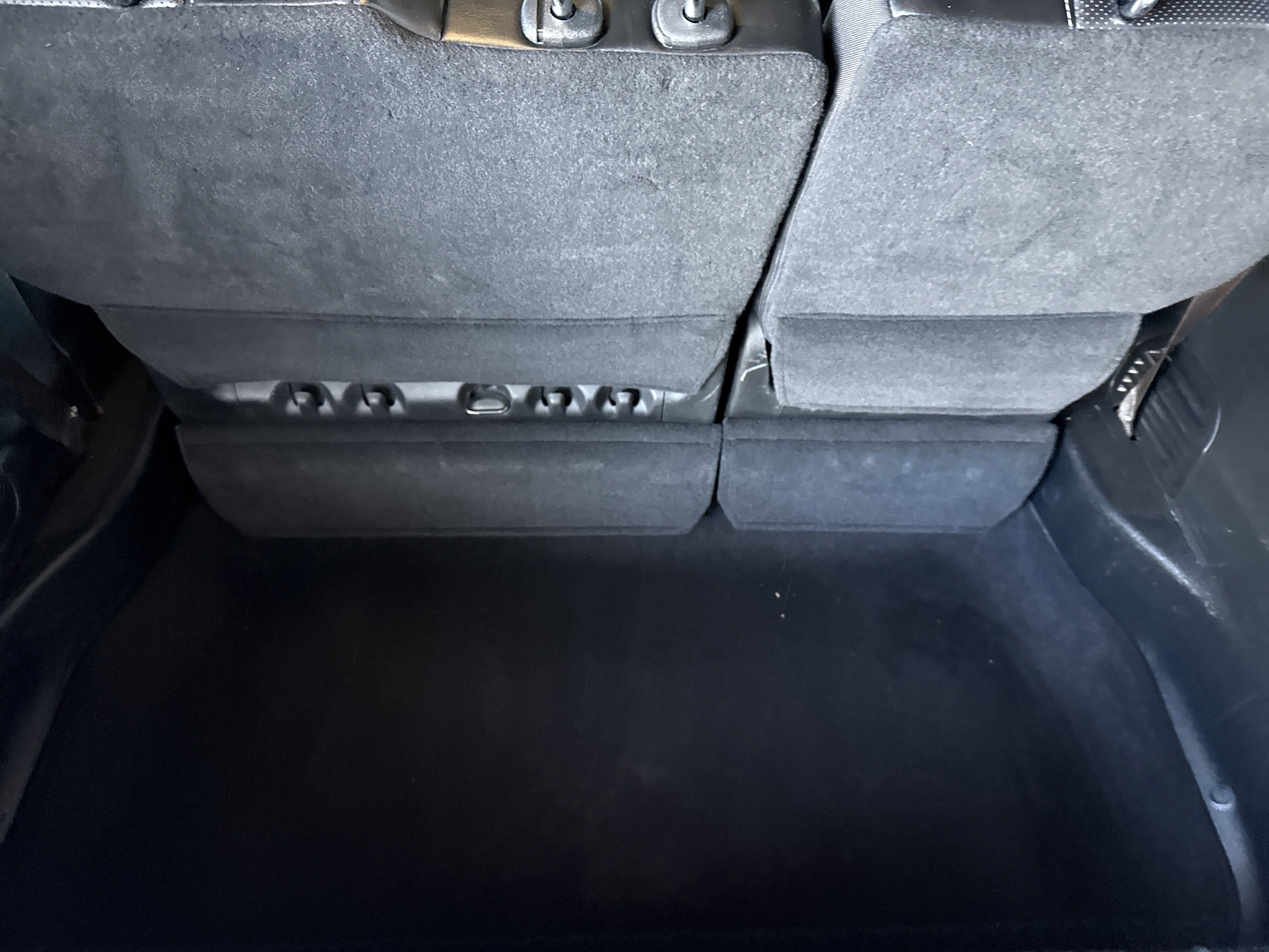 Used 2021 Chrysler Pacifica Limited w/ S Appearance Package image 11