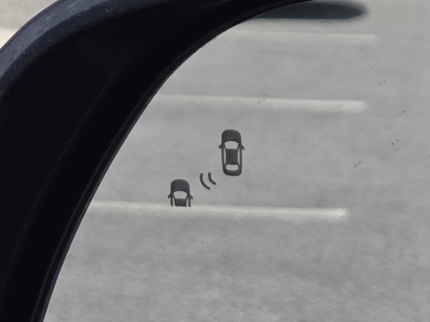 New 2026 Hyundai Venue SEL FWD image 8