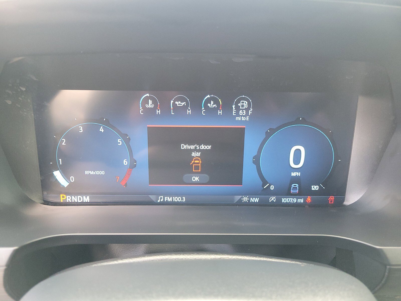 Certified 2024 Ford F150 STX image 30