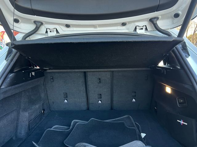 Used 2018 BMW X2 sDrive28i image 27