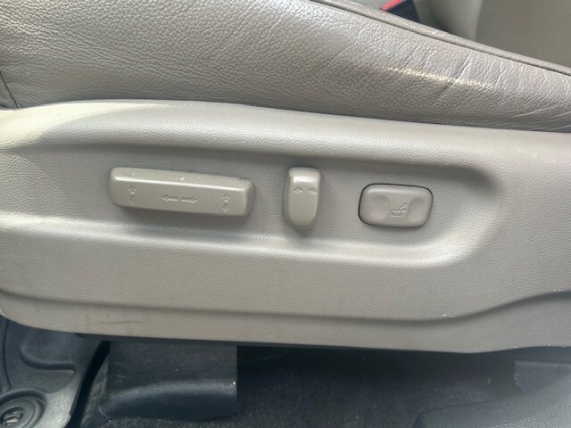 Used 2016 Honda Pilot EX-L image 26