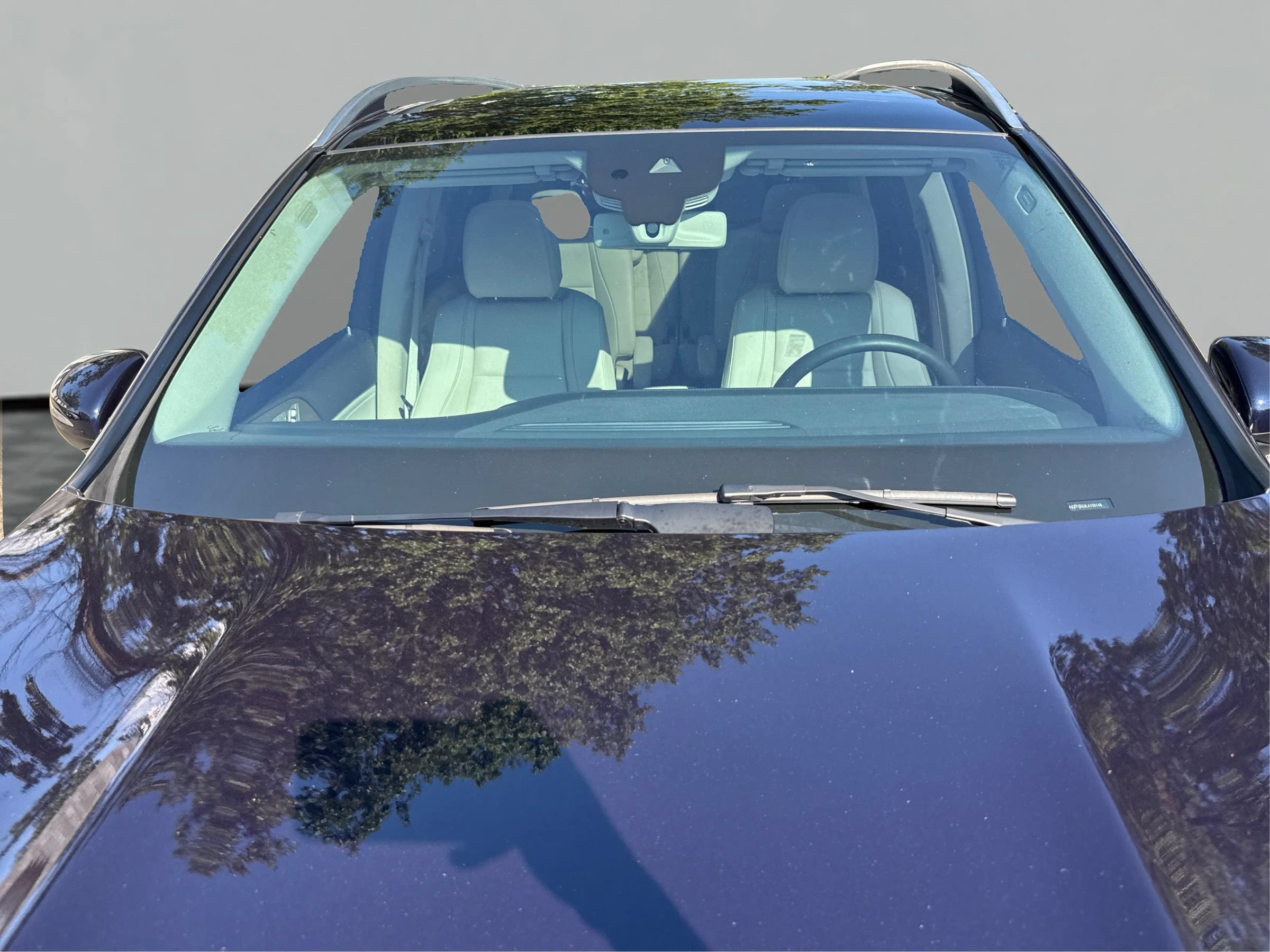 Used 2020 Mercedes-Benz GLS 450 4MATIC image 22