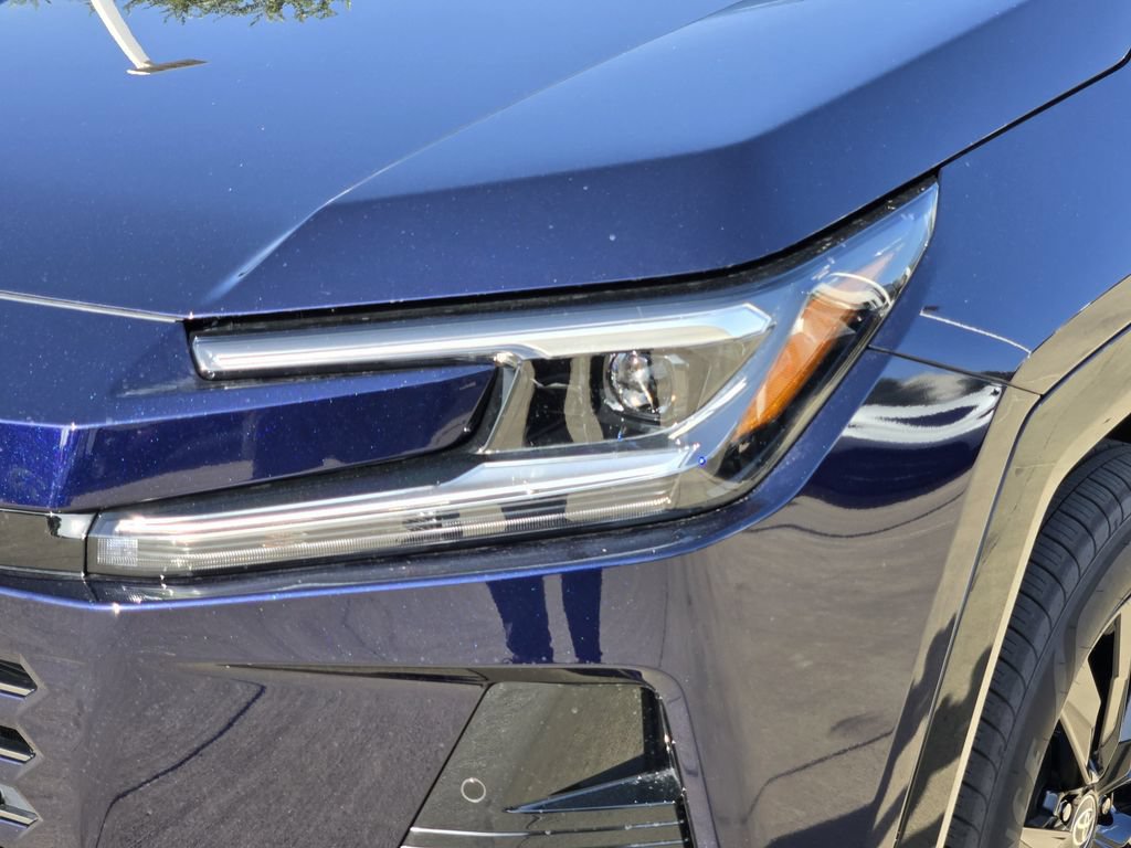 New 2026 Toyota RAV4 SE AWD/4WD image 5
