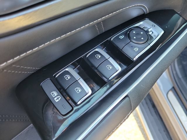 Used 2023 Kia Sorento SX FWD image 15