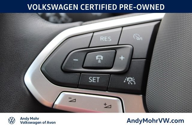 Used 2026 Volkswagen Jetta S FWD image 25