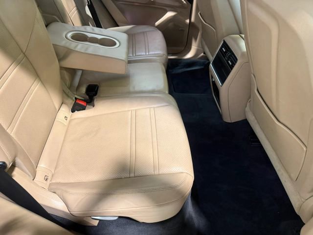 Used 2019 Porsche Cayenne AWD/4WD image 32