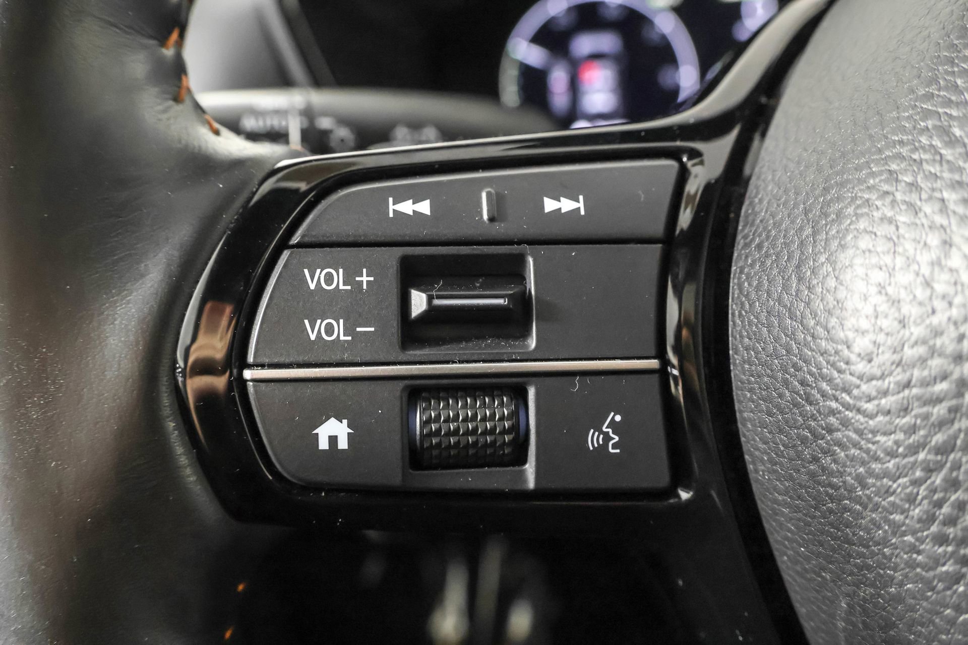 Used 2023 Honda CR-V Sport Touring image 25