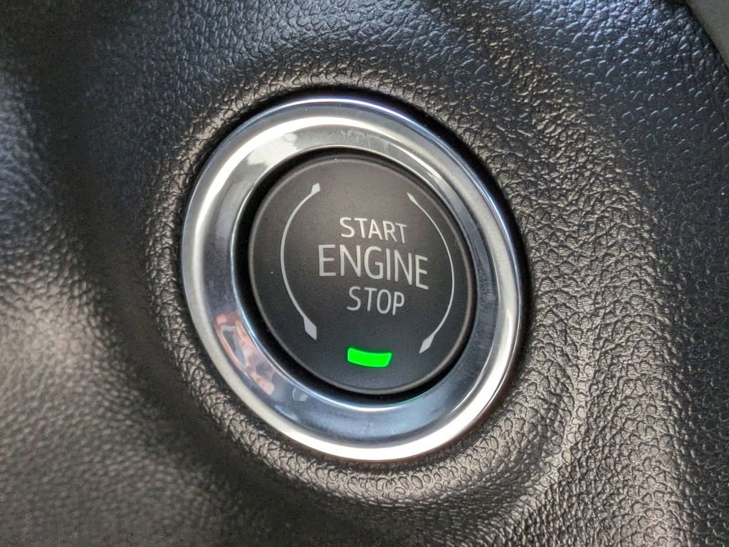 New 2025 Chevrolet Silverado 1500 Custom w/ Rally Edition image 26