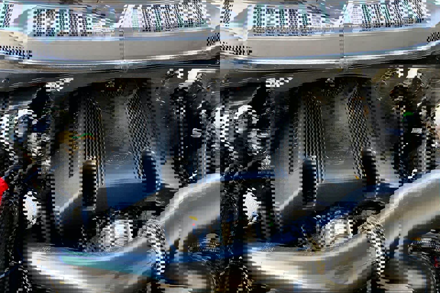 Used 2020 Ford F150 XL w/ Equipment Group 101A Mid image 33