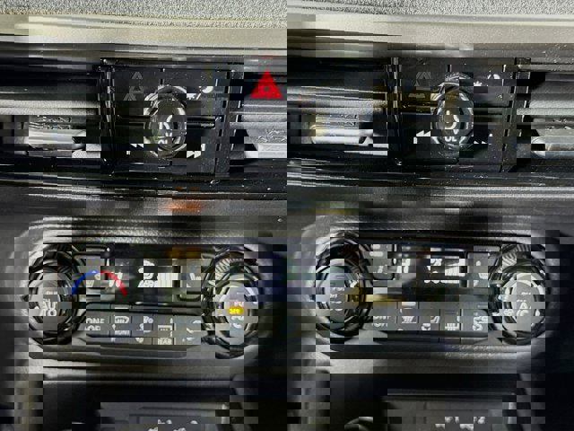 New 2026 Nissan Kicks SV w/ SV Premium Package image 14