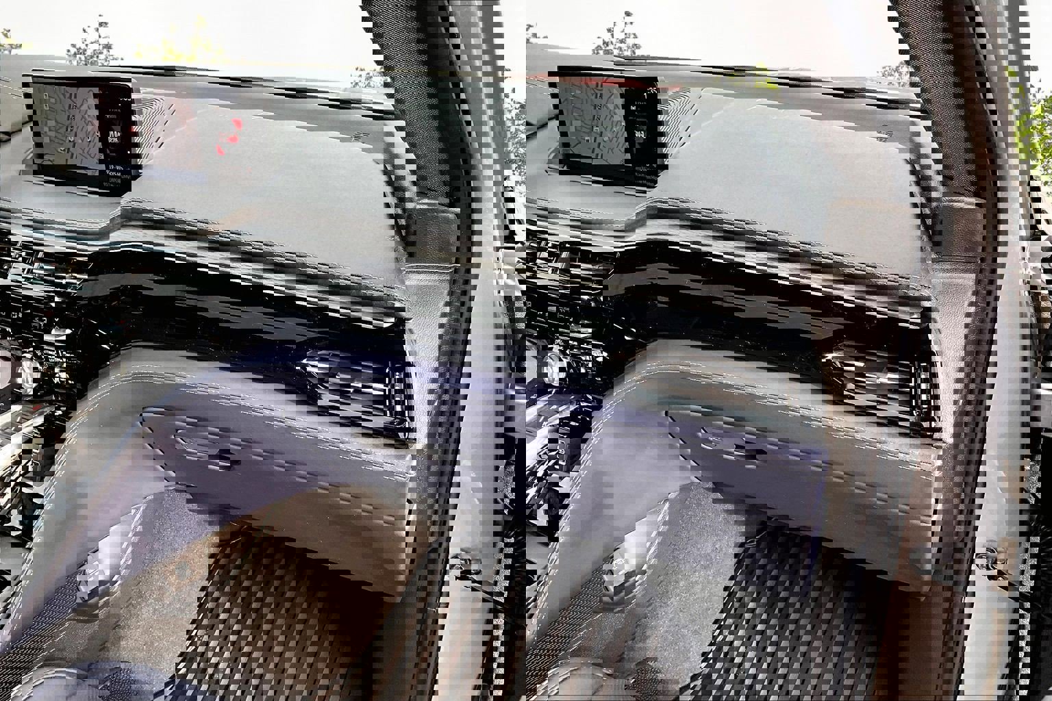 Used 2024 Acura MDX Type S image 17