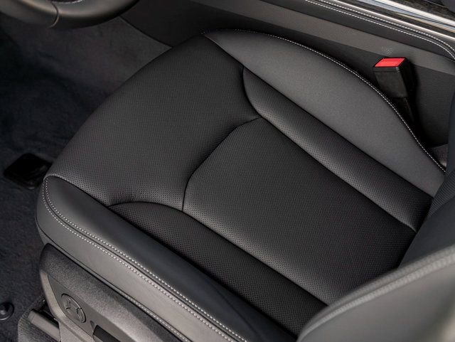 New 2026 Audi Q7 3.0T Premium Plus image 15