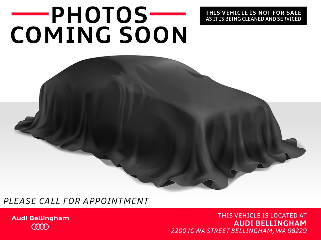 Used 2023 Audi Q5 2.0T Premium Plus w/ Premium Plus Package AWD/4WD image 1