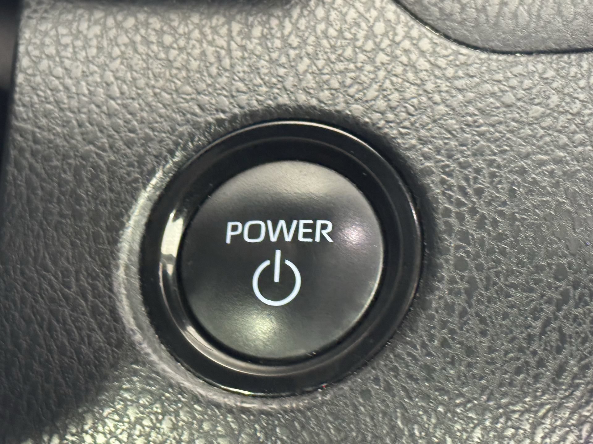 Certified 2025 Toyota Camry LE FWD image 29