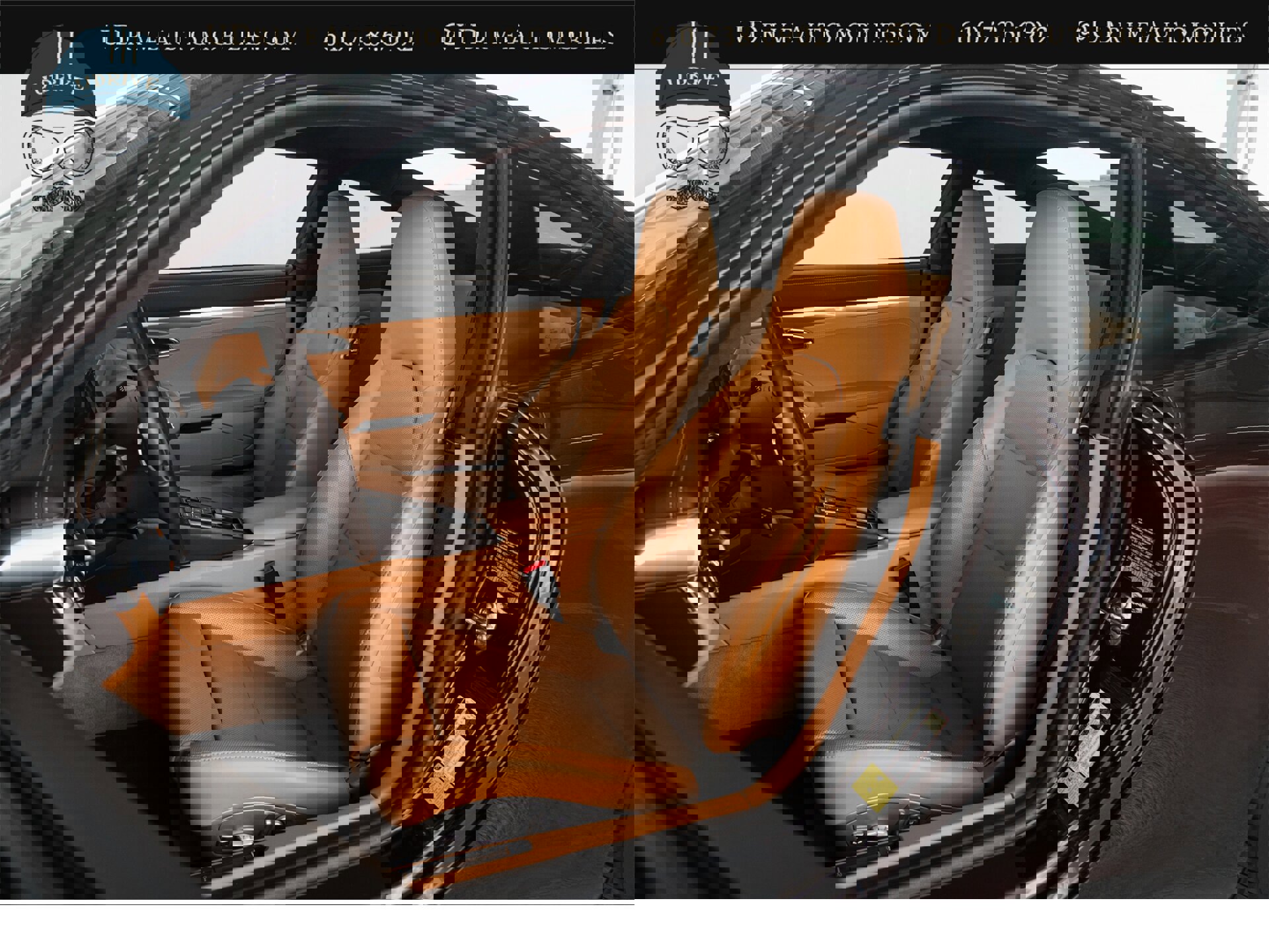 Used 2014 Porsche 911 Carrera S image 32