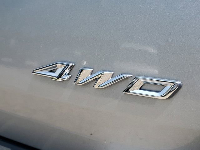 Used 2023 Ford Explorer Limited image 6