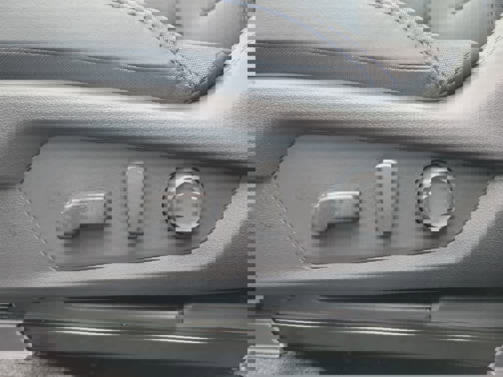 New 2026 Subaru Forester Premium w/ Base/Premium Plus Package image 23