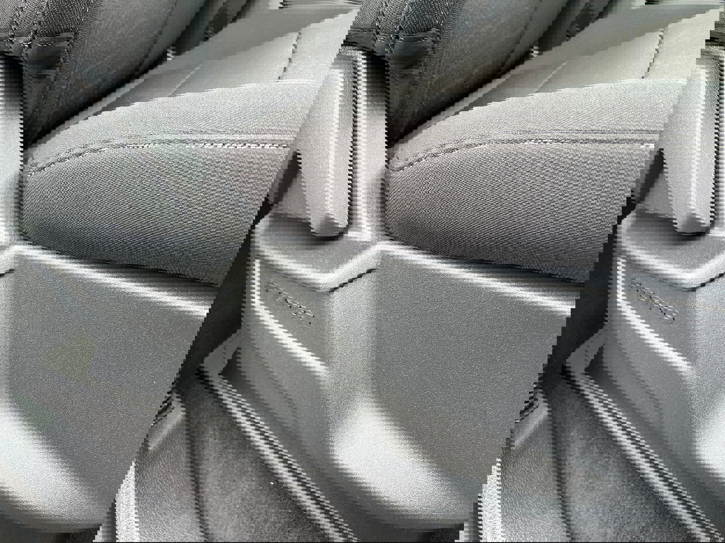 New 2026 Ford F150 XLT w/ XLT Black Appearance Package image 22