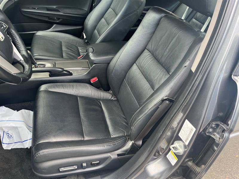 Used 2011 Honda Accord SE image 11