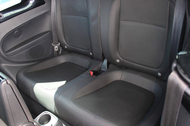 Used 2014 Volkswagen Beetle 2.5 image 15