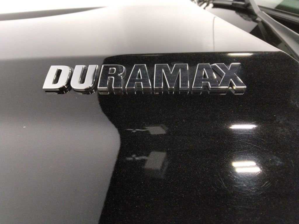 Used 2022 Chevrolet Silverado 1500 RST image 45