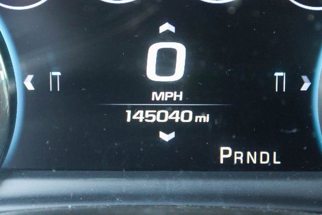 Used 2017 GMC Yukon XL Denali w/ Open Road Package image 33