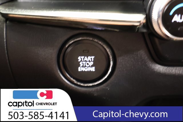 Used 2022 MAZDA CX-30 AWD 2.5 S w/ Preferred Package image 20