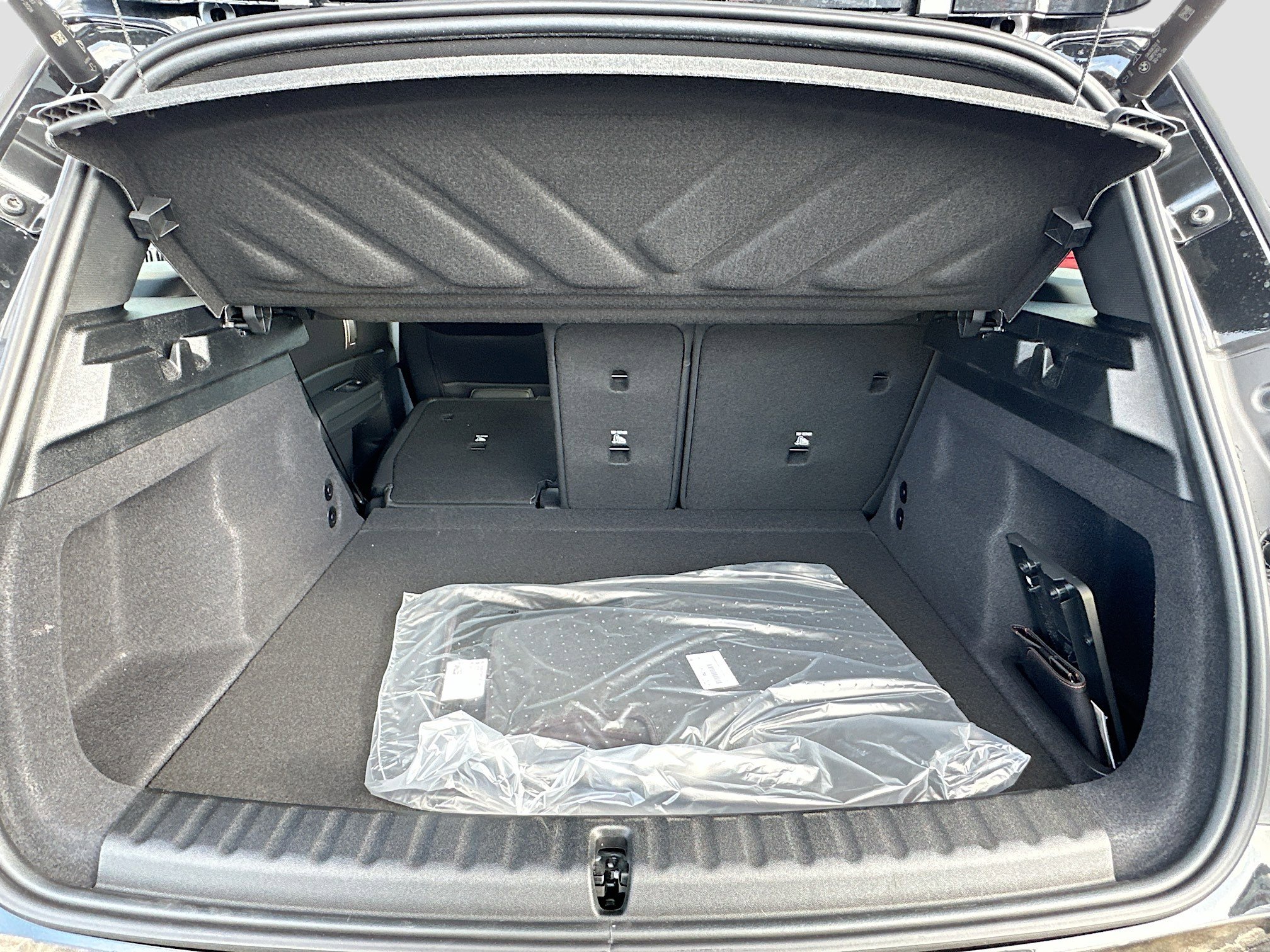 New 2026 MINI Cooper Countryman S image 21