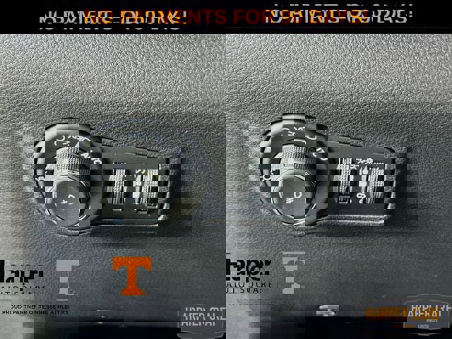 New 2026 Jeep Compass Limited w/ Sun, Sound & Navigation Group image 13