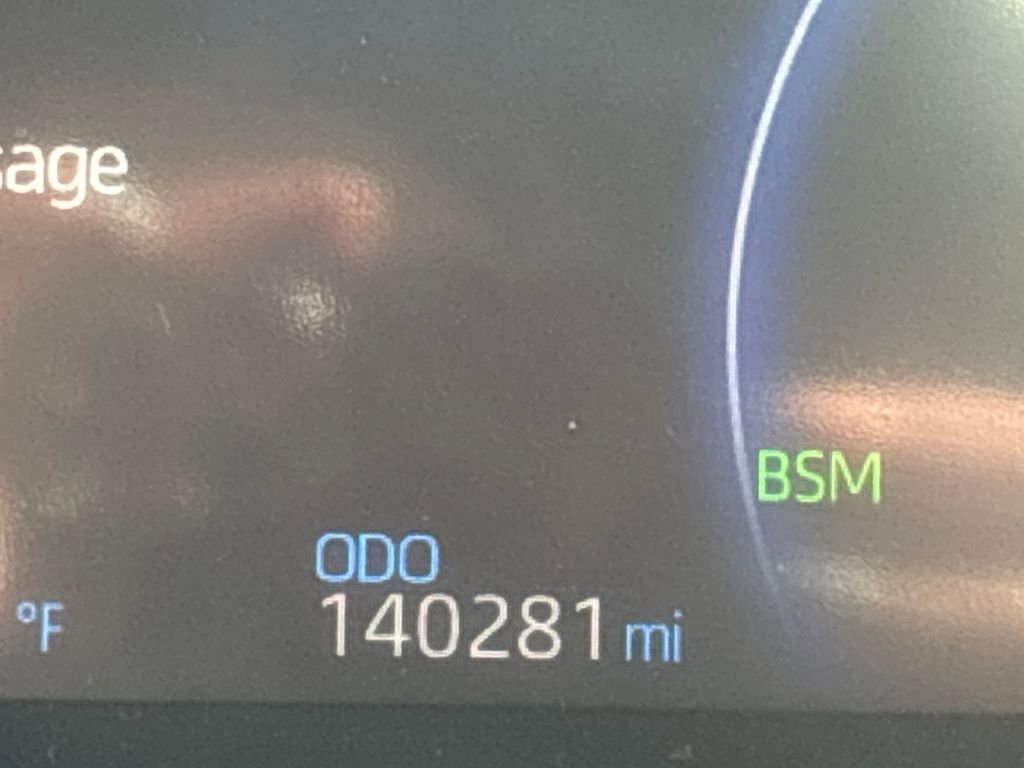 Used 2020 Toyota RAV4 XSE image 24