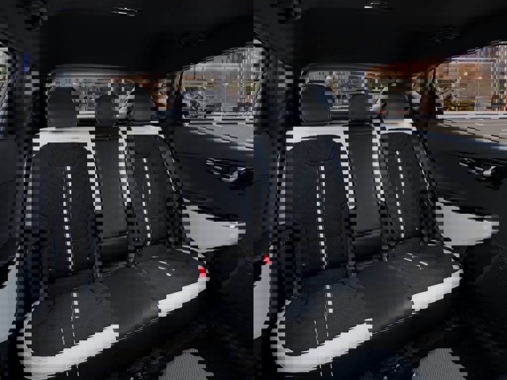 New 2025 Kia EV6 GT-Line image 16