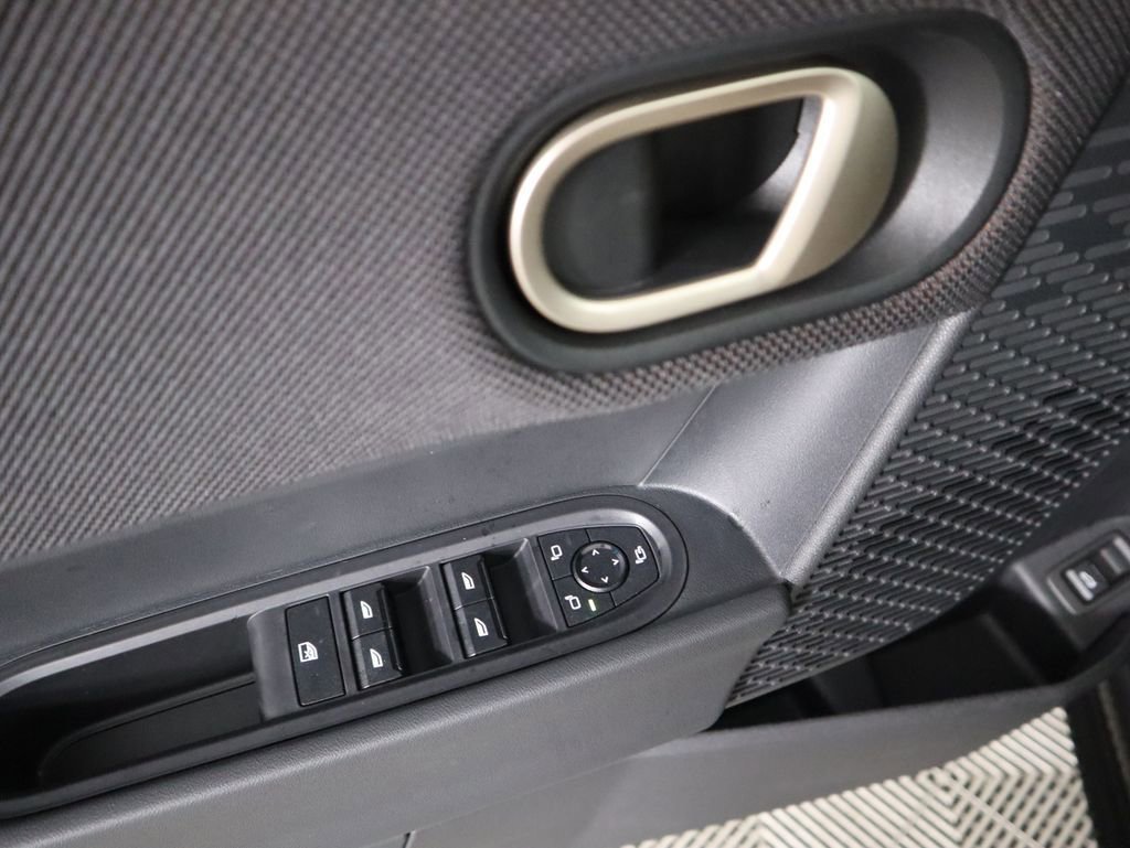 New 2026 MINI Cooper S image 24