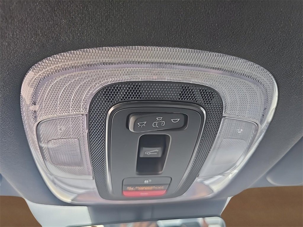 Certified 2025 Hyundai Elantra N Line w/ Cargo Package image 24