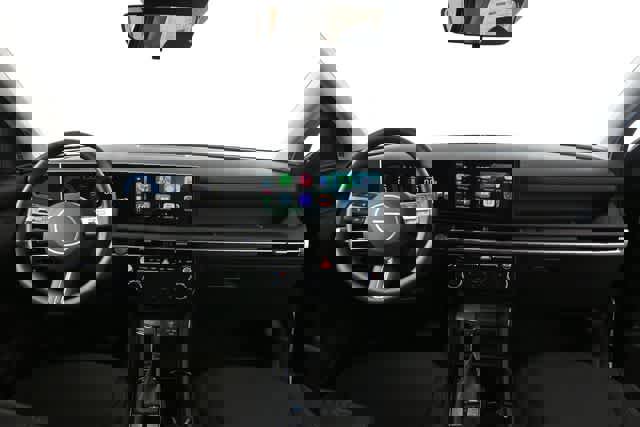 New 2026 Hyundai Tucson SEL image 16