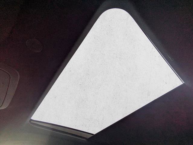 New 2026 Ford Explorer ST-Line w/ ST-Line Street Pack image 15