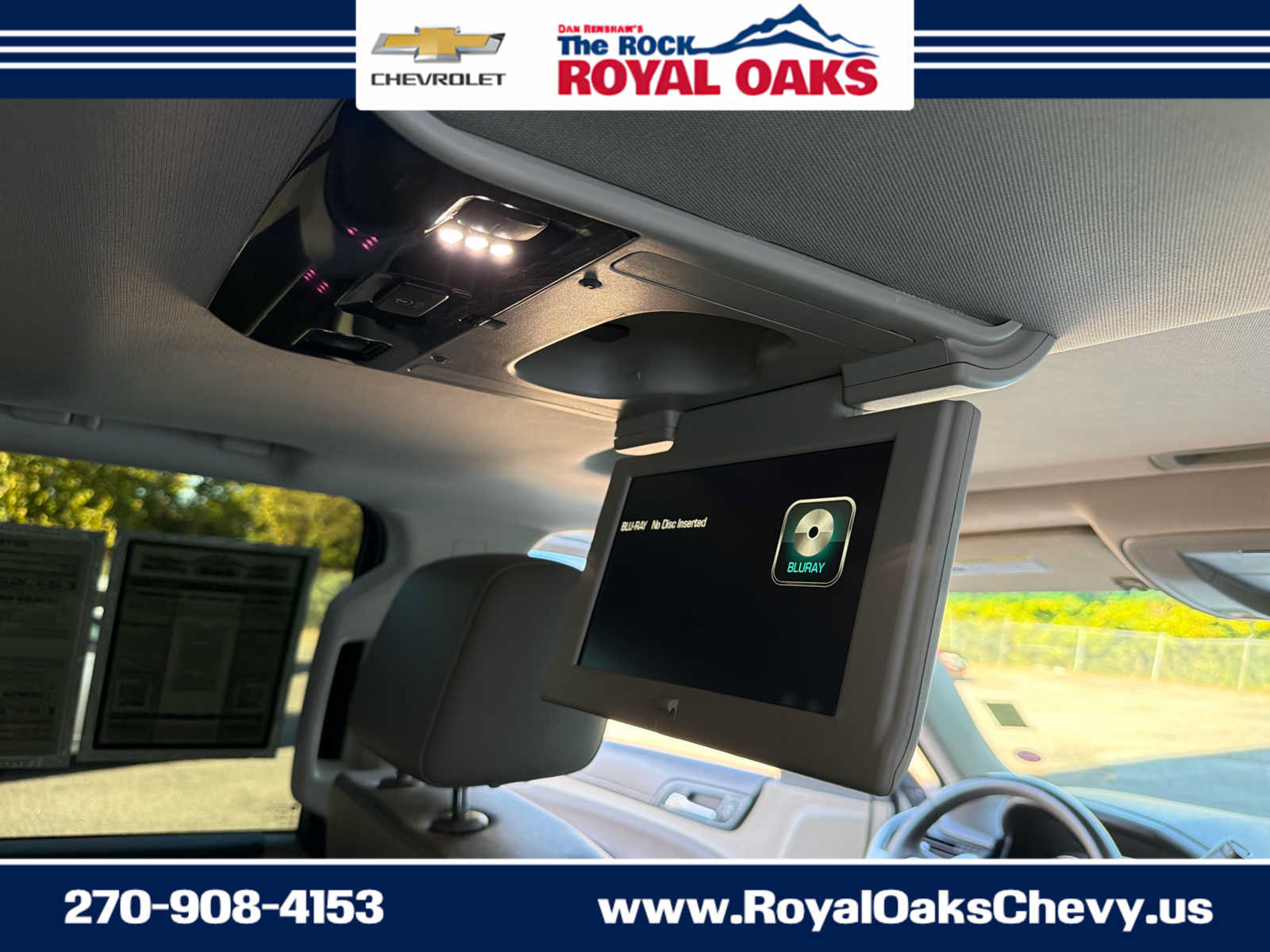 Used 2017 Chevrolet Tahoe Premier AWD/4WD image 30