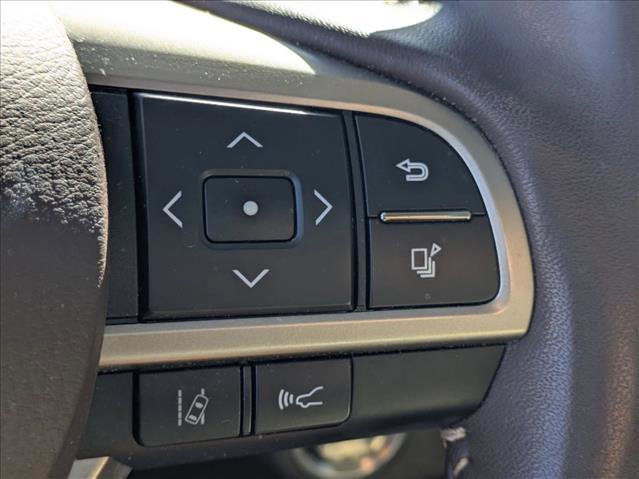 Used 2020 Lexus RX 350 FWD w/ Premium Package image 15