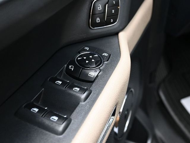 Used 2023 Ford Expedition Limited image 15