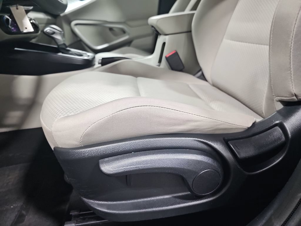 Used 2022 Kia Soul LX w/ Technology Package FWD image 28