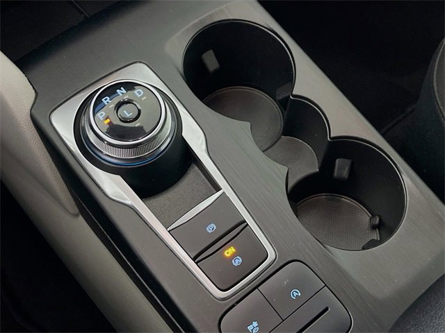 Used 2023 Ford Escape Active image 17