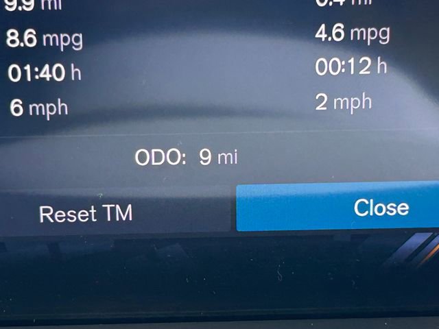 New 2026 Volvo XC90 B6 Ultra image 31